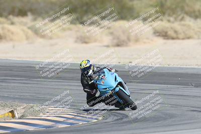 media/Nov-29-2025-TrackXperience (Sat) [[2953a387f4]]/2-Level 2/Session 3 (Turn 10)/